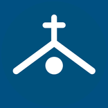 ”Utubaa Amantaa Pro