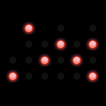 Binary Clock