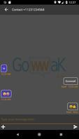 GowwaK screenshot 2