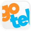 Gotel APK