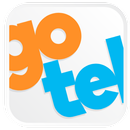 Gotel APK