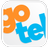 Gotel APK