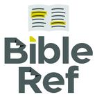 BibleRef آئیکن