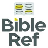 BibleRef ícone