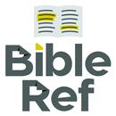 BibleRef APK