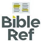 BibleRef ikon
