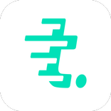 Trend - Electric Scooters