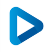 GoTube APK