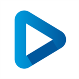 GoTube
