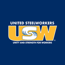 United Steelworkers APK