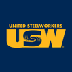 United Steelworkers иконка