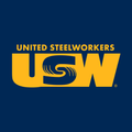 ”United Steelworkers