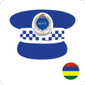 Smart Police