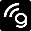 govVPN APK