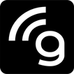 govVPN ไอคอน