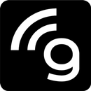 govVPN APK