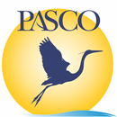 Greater Pasco Chamber APK