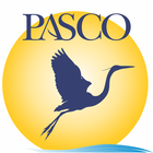 Greater Pasco Chamber Zeichen