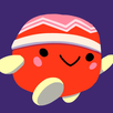 GASHA GO! APK