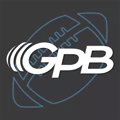 GPB Sports XAPK download