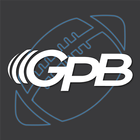 GPB Sports ícone