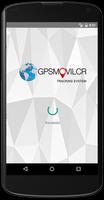 GPSmovil Track poster