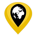 GPS BHEMA