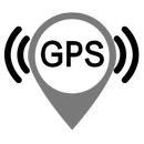 GPS Pinger Client APK