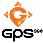 Gps360 WFT : Work Force Tracker ícone