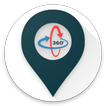 Gps360 : Realtime GPS Tracker