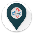 Gps360 : Realtime GPS Tracker-APK