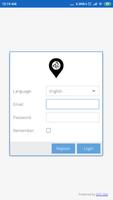 Gps360 : Realtime GPS Tracker постер