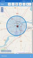 Gps360 : Realtime GPS Tracker скриншот 2
