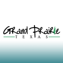 My GPTX APK