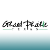 My GPTX APK