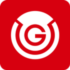 Smart Key Watch icon