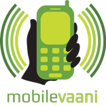 Mobile Vaani