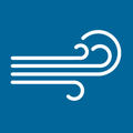 Wind and Waves