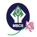 MBCS Cooperative Zeichen