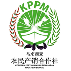 KPPM Malaysia 圖標