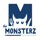 MONSTERZ icon
