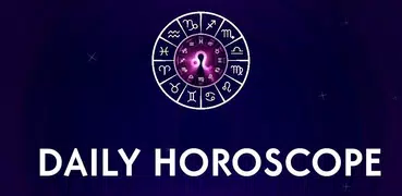 Daily Horoscope