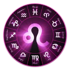 Daily Horoscope APK download