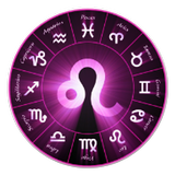 Dzienny Horoskop