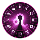 Horoskop Harian ikon