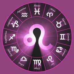 Daily Horoscope XAPK download