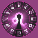Horoskop Harian APK