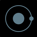 Lab Fisika APK