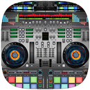 3D DJ App Name Mixer Plus‏ APK