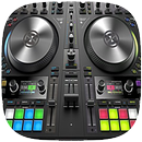 3D DJ Mixer 2022 - 3D DJ App APK